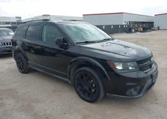 3C4PDCBG6ET119535: 44560279