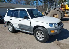 JT3GP10V6W0024277: 44560283