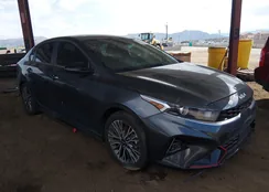 3KPF54AD9PE597655: 44560296