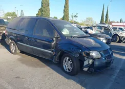 2B8GP44G41R142928: 44560323