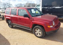 1C4NJPBA1FD235557: 44560333