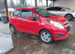 KL8CC6S97DC534127: 44560336