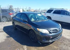 5YFBU4EE8DP183023: 44560396