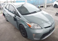 JTDKN3DU1E1805046: 44560403