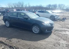 JTHBK1GG5F2177926: 44560423