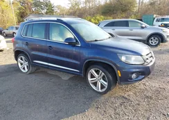 WVGAV7AX1GW617842: 44560429