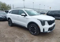 5XYRLDJC8RG276027: 44560433