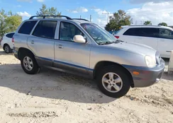 KM8SC13E25U990755: 44560439