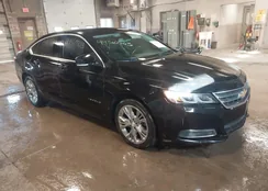 2G1115SL0F9172493: 44560503