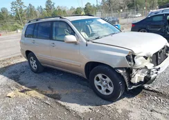 JTEGD21A060152192: 44561522