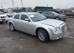 2C3AA63H15H615637: 44561543