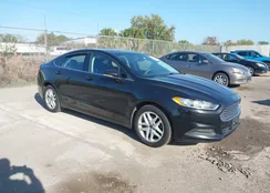 1FA6P0H70E5385471: 44561542