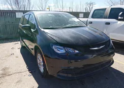 2C4RC1CG2PR511500: 44561562