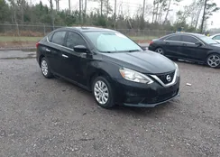 3N1AB7AP3KY368316: 44561583