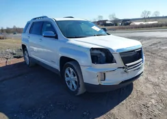 2GKFLUE32H6188118: 44561609