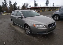 YV1BW982881041140: 44561618