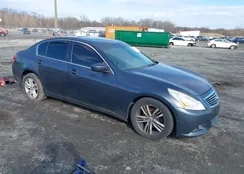 JN1CV6AR2BM412319: 44561627