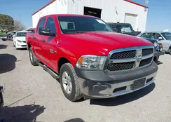 1C6RR7KT4DS724868: 44561638