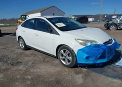 1FADP3F20DL368342: 44561729