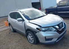 5N1AT2MT5HC834945: 44561736