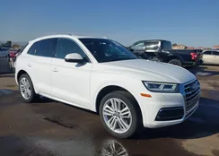 WA1CNAFY4J2192136: 44561741