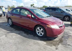 1HGFA168X8L020049: 44561743