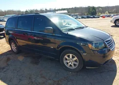 2A8HR54P08R699444: 44561747