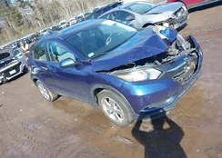 3CZRU6H37HG703626: 44561774