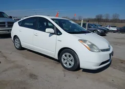 JTDKB20U477088067: 44561784