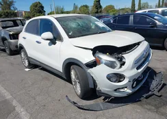 ZFBCFXDT7GP487632: 44561797