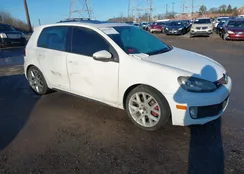 WVWHD7AJ5DW016558: 44561821