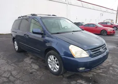 KNDMB233976174119: 44561827