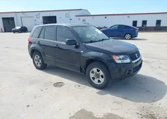 JS3TE941X84101154: 44561841