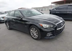 JN1EV7AP1HM736710: 44561851