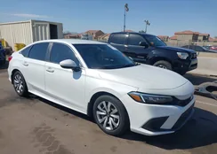 2HGFE2F28NH516059: 44561853