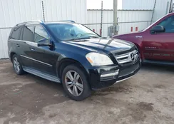 4JGBF7BE0CA796560: 44561889