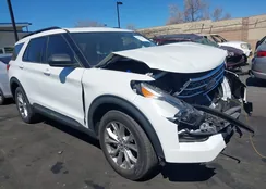 1FMSK8DH2RGA10322: 44562003