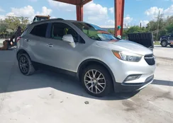 KL4CJ1SB8HB081323: 44562009