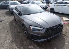 WAUFACF57RA120751: 44562022