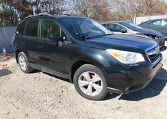 JF2SJAECXEH461618: 44562079