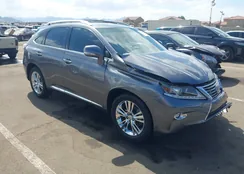 2T2BK1BA2FC325919: 44562082