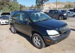 JTJGF10U610087178: 44562083