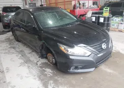 1N4AL3AP2JC217791: 44562085