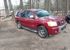 5N1AA08A96N712982: 44562108