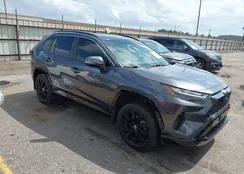 JTM16RFV4NJ017394: 44562115