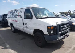 1FTNS2EW4BDB21831: 44561123