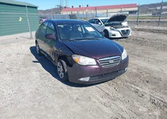 KMHDU46D49U816962: 44561144