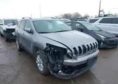 1C4PJMCS5HW529517: 44561145