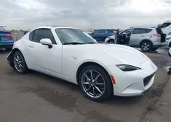 JM1NDAM78N0508022: 44561204