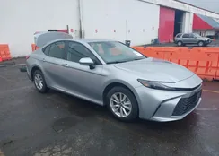 4T1DAACK7SU010890: 44561222